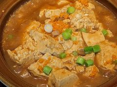 -子福慧(虹桥店)