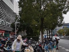 -万达广场(松江店)