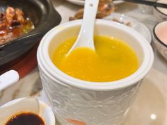 -阿毛饭店首店·宁波老字号(文化广场店)