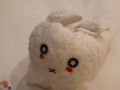 -杭州温德姆至尊豪廷大酒店(西湖店)