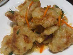 -九转小磨·非遗东北菜(群力店)