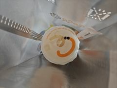 -CoCo都可(健翔桥店)