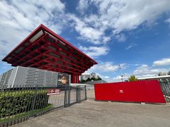 -中华艺术宫(上海美术馆)