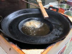 毛豆腐-西江老字号徽记毛豆腐