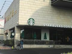 -银座商城(玉函店)