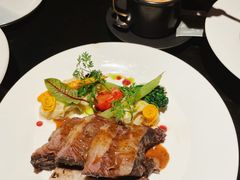 -C&R西班牙餐厅