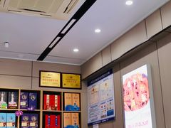 -丹水桥地锅鱼·翘嘴鲌·地方特色全鱼宴(丹江口大坝店)
