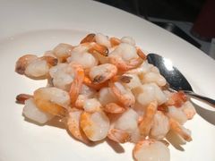 -苏浙总会(国金中心店)