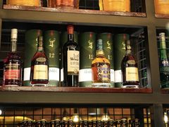 -1819餐厅·团队聚餐·烤串·精酿