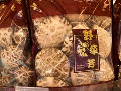 -楼上(尖沙咀店)