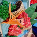 停不下来 超满足的日式烧肉
