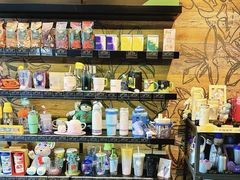 -星巴克(甘河路店)