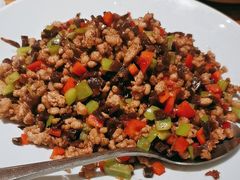 -云之南(八里庄店)