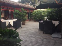 -厉家菜(金宝街店)
