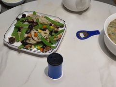 -旺达·福州菜(正大广场店)