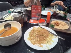 -兴仙饭店·闽味海鲜(马尾总店)