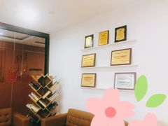 -新励成演讲口才培训(深圳宝安学训中心)
