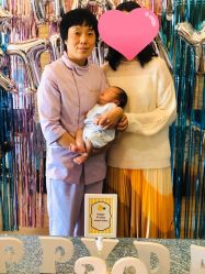 -琅悦月子会所(香格里拉旗舰店)