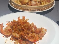 -徐记海鲜(大雁塔|金都店)