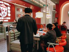 -避风塘·金牌店·夜宵(金玉兰店)