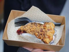 -Pie Bird(新闸路店)