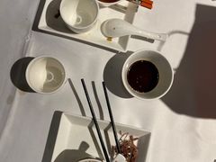 -小厨娘淮扬菜(清江苏宁广场店)