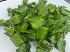 -盐禾堂海南屯昌香草鸭(海润路总店)