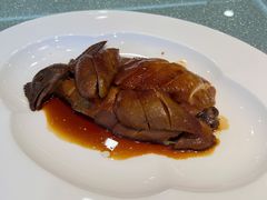 -香山湖渔家大院