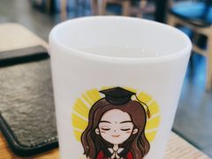 -柳叶刀烧烤(北大清华店)