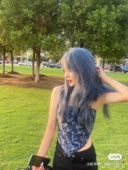 -MI HAIR