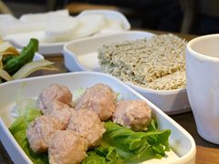 -靓靓蒸虾·头牌蒸虾(南山桂庙店)