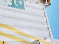-BIGHEAD大头家咖啡馆(蛇口店)