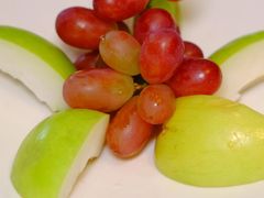 -紫阳海鲜楼·传承闽味(长乐路总店)