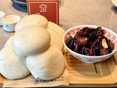 -四灶儿·2005地道杭帮菜(杭州鼓楼1店)