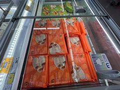 -麦德龙(浦东店)