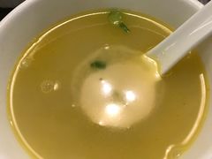 -蜀中吴养生板栗鸡(会展店)