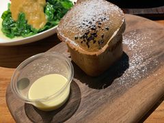 -原食日记(合生汇购物中心店)