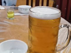 -韩妹鱼庄·泸定老字号(泸定店)