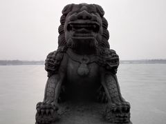 -卢沟桥文化旅游区(卢沟桥)