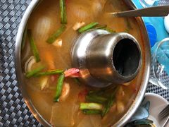 -Pakwan Restaurant & Bar