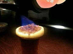 android_upload_pic-Joy酒隐(西湖店)