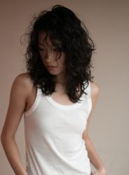 -时尚殿堂hair salon