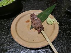 -Fukumimi·美醉堂 居酒屋(金尚店)