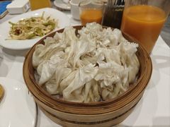 -凯鸽酒楼(大同振兴街店)