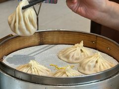 -梅利汴京烤鸭•开封豫菜地标店(东大街店)