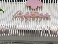 -LilBee Coffee