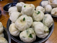 -红帽叔叔包子