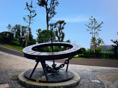 -枫香湖儿童公园