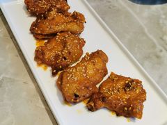 -必胜客(尹山湖歌林公园店)