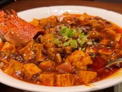 -觅唐MITONG(鸟巢店)